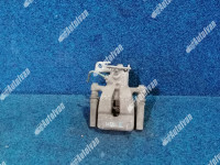 KOČIONA ČELJUST RENAULT MEGANE II RED. KAR. ZADNJA LIJEVA