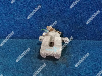 KOČIONA ČELJUST RENAULT MEGANE II ZADNJA LIJEVA