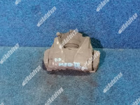 KOČIONA ČELJUST RENAULT MEGANE III 1.5 DCI PREDNJA DESNA