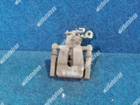 KOČIONA ČELJUST RENAULT MEGANE III ZADNJA DESNA