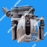 KOČIONA ČELJUST RENAULT MEGANE IV 1.5 DCI ZADNJA DESNA