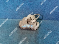 KOČIONA ČELJUST RENAULT SCENIC II 1.5 DCI 106 KS PREDNJA LIJEVA