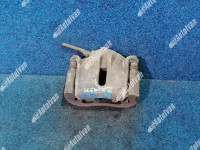 KOČIONA ČELJUST RENAULT SCENIC II 1.9 DCI PREDNJA DESNA