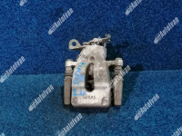 KOČIONA ČELJUST RENAULT SCENIC II ZADNJA LIJEVA