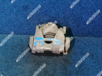 KOČIONA ČELJUST RENAULT SCENIC III RED. 1.5 DCI PREDNJA DESNA