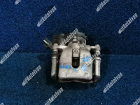 KOČIONA ČELJUST RENAULT SCENIC IV ZADNJA DESNA