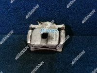 KOČIONA ČELJUST RENAULT TALISMAN 1.6 DCI PREDNJA DESNA