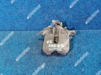 KOČIONA ČELJUST RENAULT TRAFIC 2.0 DCI ZADNJA DESNA