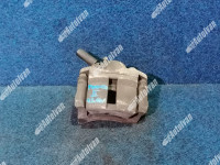 KOČIONA ČELJUST RENAULT TWINGO II 1.2 16V PREDNJA DESNA