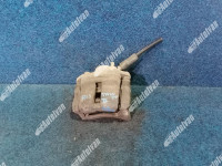 KOČIONA ČELJUST RENAULT TWINGO II 1.2 16V PREDNJA LIJEVA