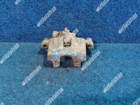 KOČIONA ČELJUST RENAULT VEL SATIS '02 2.0 T ZADNJA LIJEVA