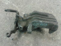 Kočiona čeljust za Škodu Octaviu