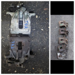 kočiona čeljust vw t4