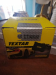 Kočione pločice TEXTAR, O.E. quality za Renault, Nissan Note