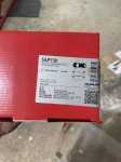 Kocione plocice VW SKODA SEAT