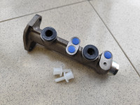 Kočioni cilindar glavni Yugo Zastava