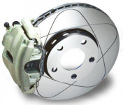 KOČIONI DISKOVI ZA SEAT // DISKOVI ZA FORD // DISKOVI ZA SUZUKI //