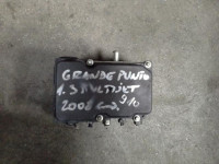 KOMPRESOR ABS 0265032053 0265800690 FIAT GRANDE PUNTO 2005-2009