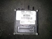 KOMPRESOR ABS 15710605 9661702380 PEUGEOT 407 2004-2007