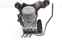 KOMPRESOR ABS 34515A0194201 BMW 5 G30/G31 2016-