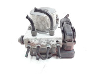 KOMPRESOR ABS 476601802R Renault KADJAR 2015-