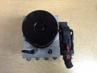 KOMPRESOR ABS 6R0614517K 0265234712 6R0907379N Volkswagen POLO 6R 2009