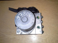 KOMPRESOR ABS 8200743802 Dacia DUSTER 2013-