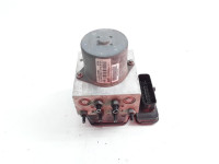 KOMPRESOR ABS A1664310700 A1669014100 MERCEDES GLE 2015-