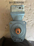 Kompresor zraka Wabco 9115030500 Iveco,Trakker,Eurostar,Eurotech,DAF