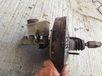 mazda 626 2.0ditd servo bubanj i glavni kocioni cilindar