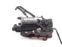 MEHANIZAM RUCNE KOCNICE 2N1R7M168BF FORD FIESTA 2013-2017