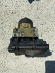 Mercedes ABS pumpa 002 431 92 12