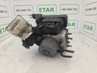 MERCEDES-BENZ A-KLASA W176, 2012.–2015. — ABS/ESP PUMPA — A0084317512