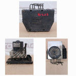 Mercedes Benz abs centrala-A0044310512 001