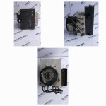 Mercedes Benz abs centrala-A0044312912 003