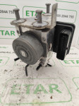 MERCEDES-BENZ C-KLASA W205, 2013.–2018. — ABS/ESC PUMPA — A2534310512