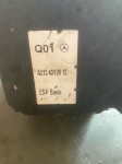 Mercedes C E klasa w204 w213 ABS ESP centrala A 212 431 29 12