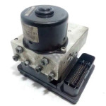 MERCEDES C KLASA W203 - ABS CENTRALA