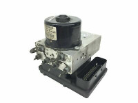 MERCEDES C KLASA W203 - ABS CENTRALA