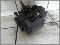 MERCEDES C KLASA W203 - KOCIONA CELJUST