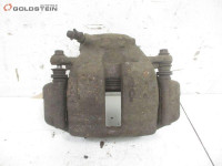 MERCEDES C KLASA W203 - KOCIONA CELJUST