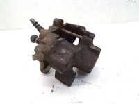 MERCEDES C KLASA W203 - KOCIONA CELJUST