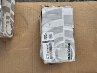 Mini R53 R56 R52 R57 R55 R60 R58 R61 R59 prednje plocice original