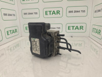 MINI R56/R57, 2010.–2012. — ABS/DSC JEDINICA S MODULOM — 34519807162