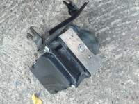 Modul ABS - a Clio III i Modus