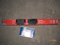 prednji mortizer kadet nekorišten upakovan  17d.