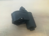 MOTOR , MOTORIĆ RUČNE KOČNICE AUDI A6 4F C6 , ITD... ,NOVO, TRW, 60€