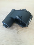 MOTOR , MOTORIĆ  RUČNE KOČNICE VW PASSAT 3C , ITD... ,NOVO, TRW, 60€