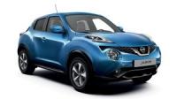 Nissan Juke 2010- 2019 godina - Kočiona klješta (čeljusti)
