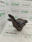 NISSAN QASHQAI J10, 2006.–2013. — ABS PUMPA — 47660 BB50A